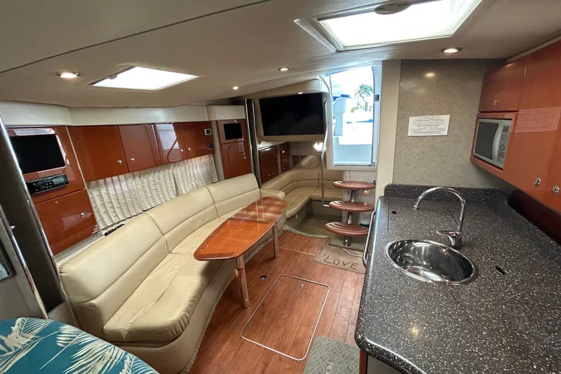 Slide: The Image of Manufacturer Provided Image - 7