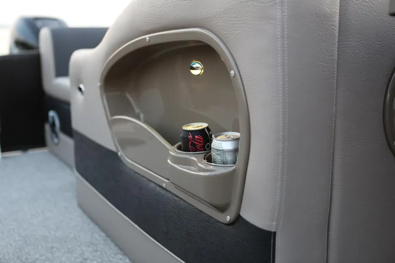 Slide: The Image of Manufacturer Provided Image: Manufacturer Provided Image - 12