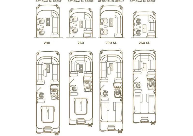 Slide: The Image of Manufacturer Provided Image - 15