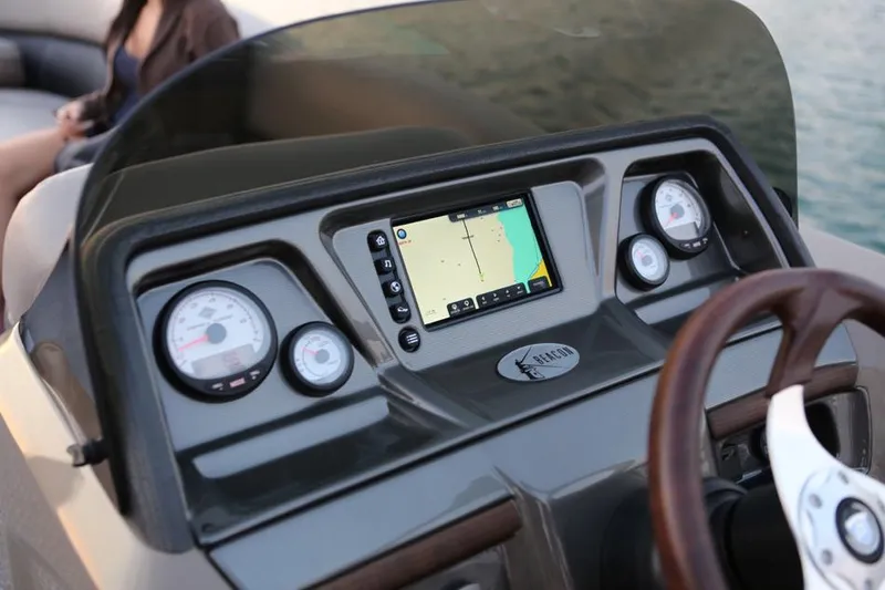 Slide: The Image of Manufacturer Provided Image - 5