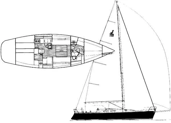 Slide: The Image of Manufacturer Provided Image - 28