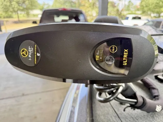 Slide: The Image of Skeeter ZXR21 2021 - 7