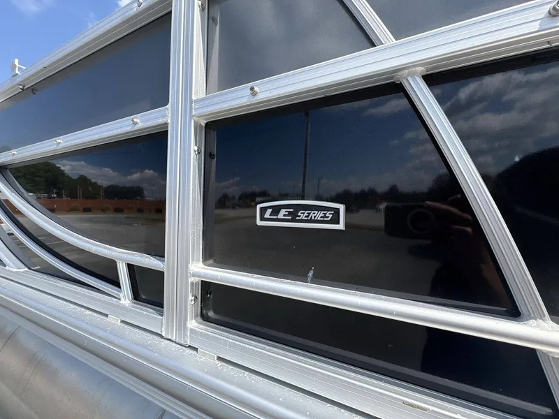 Slide: The Image of South Bay 222RSLE 2023 - 10