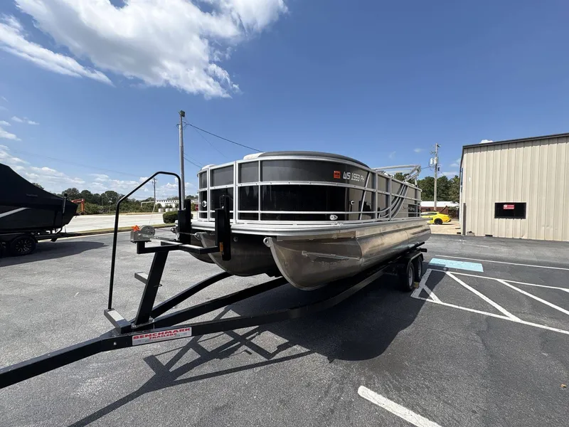 Slide: The Image of South Bay 222RSLE 2023 - 11