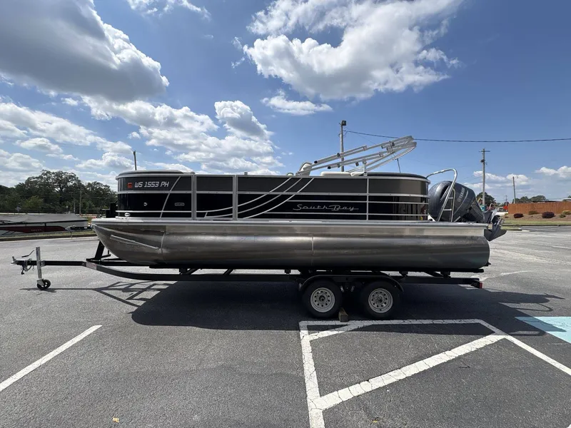 Slide: The Image of South Bay 222RSLE 2023 - 12