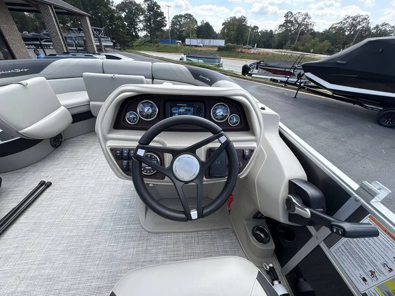 Slide: The Image of South Bay 222RSLE 2023 - 13