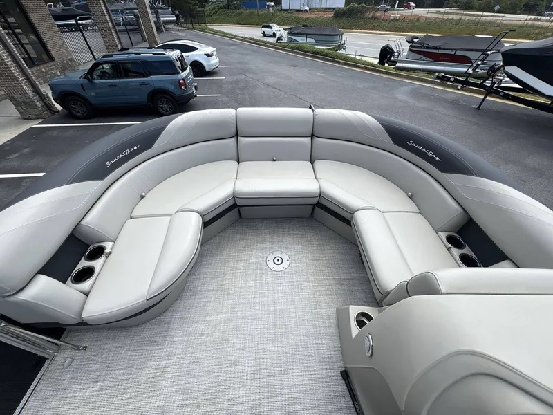 Slide: The Image of South Bay 222RSLE 2023 - 14