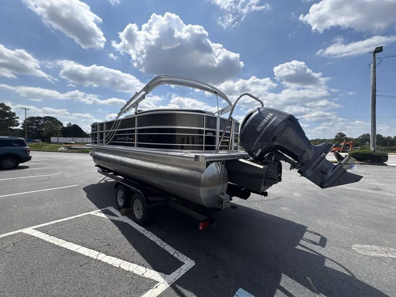 Slide: The Image of South Bay 222RSLE 2023 - 15