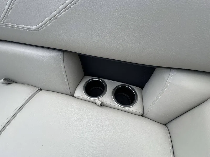 Slide: The Image of South Bay 222RSLE 2023 - 16