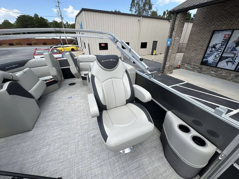 Slide: The Image of South Bay 222RSLE 2023 - 17