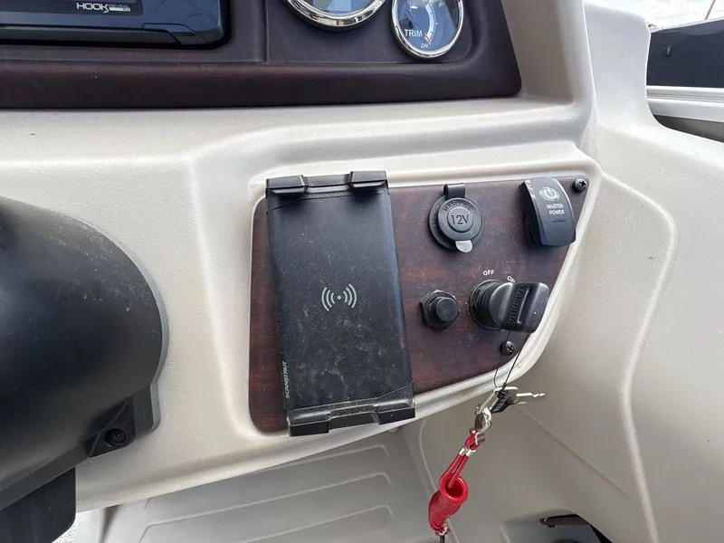 Slide: The Image of South Bay 222RSLE 2023 - 19