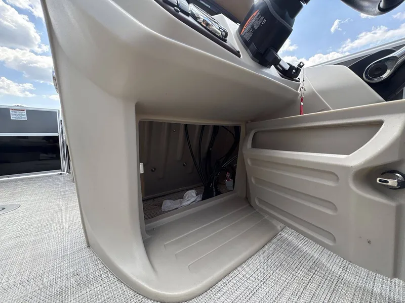 Slide: The Image of South Bay 222RSLE 2023 - 20