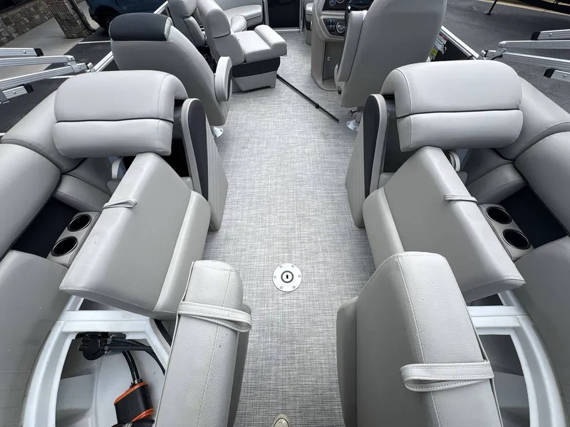 Slide: The Image of South Bay 222RSLE 2023 - 21