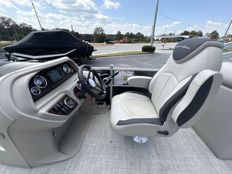 Slide: The Image of South Bay 222RSLE 2023 - 22