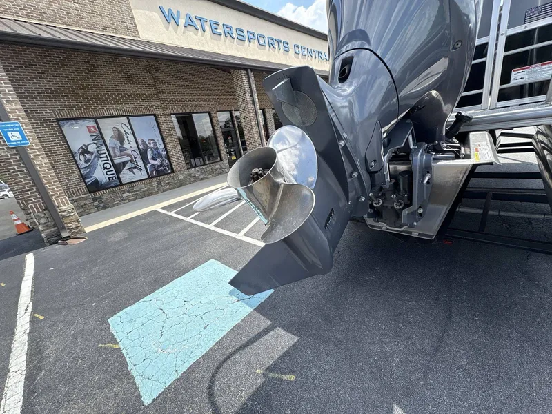 Slide: The Image of South Bay 222RSLE 2023 - 23