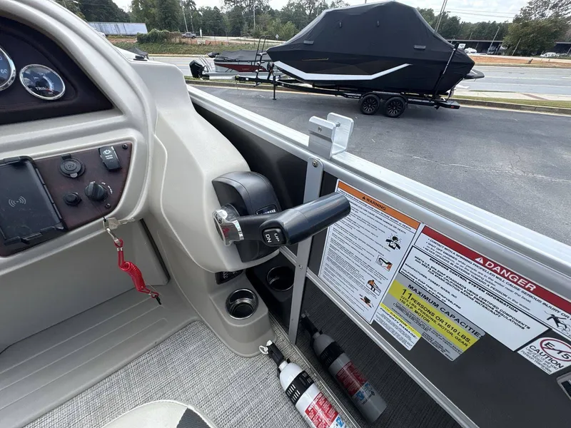 Slide: The Image of South Bay 222RSLE 2023 - 24