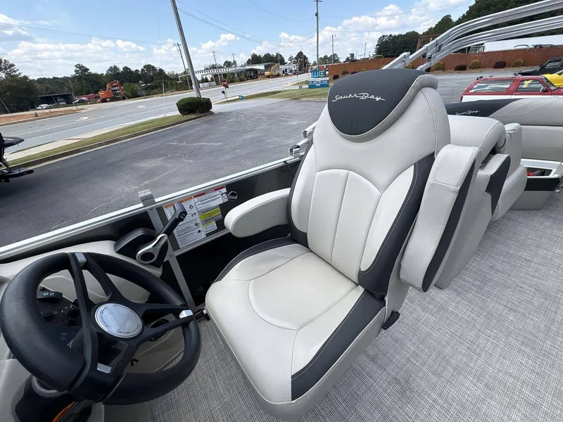 Slide: The Image of South Bay 222RSLE 2023 - 26