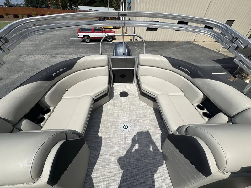 Slide: The Image of South Bay 222RSLE 2023 - 27