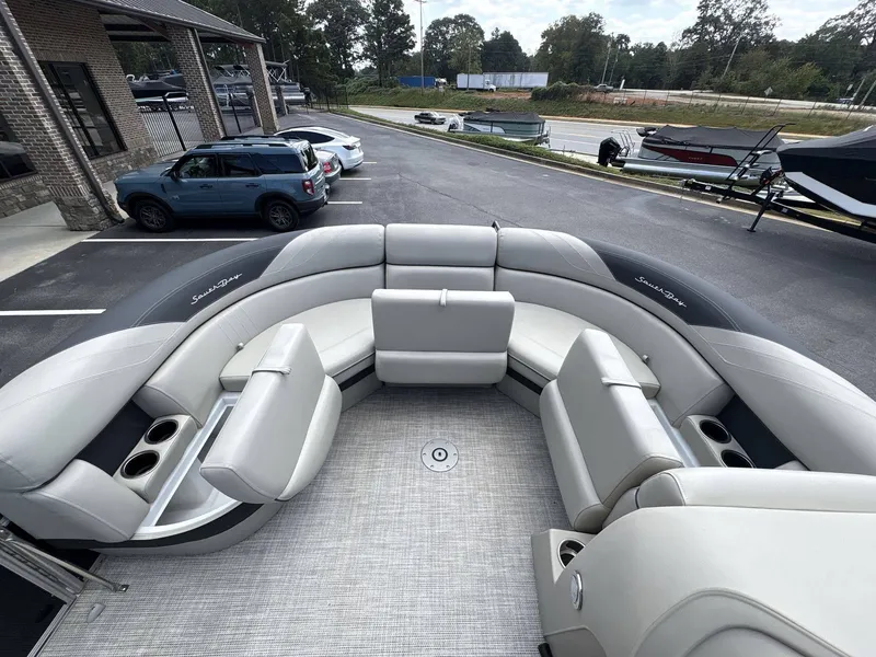 Slide: The Image of South Bay 222RSLE 2023 - 28