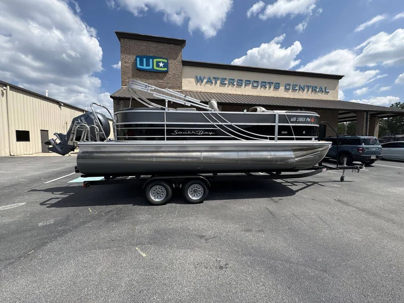 Slide: The Image of South Bay 222RSLE 2023 - 29