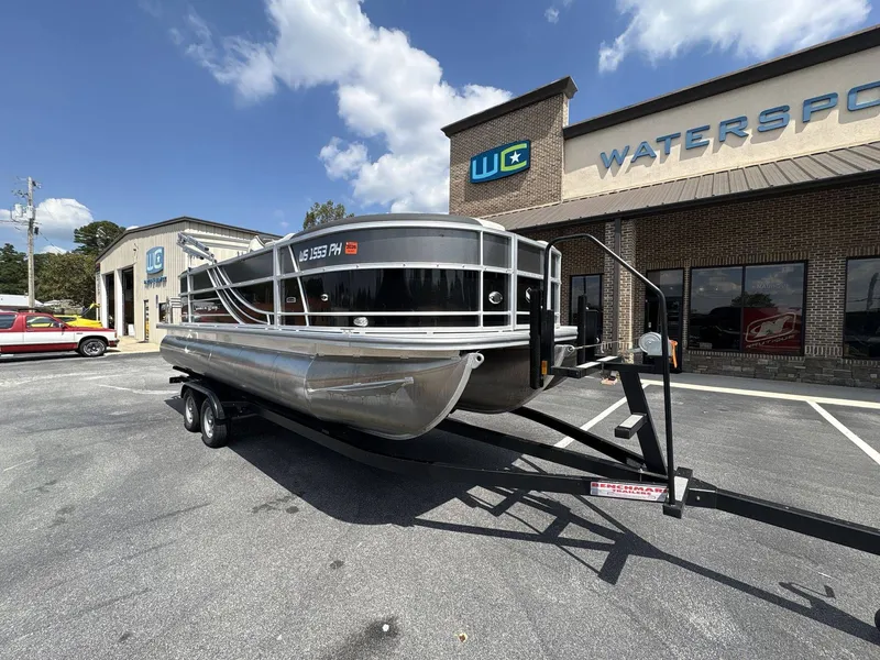 Slide: The Image of South Bay 222RSLE 2023 - 3