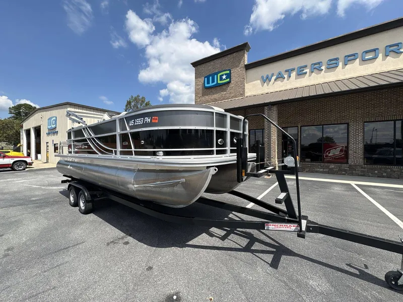 Slide: The Image of South Bay 222RSLE 2023 - 30