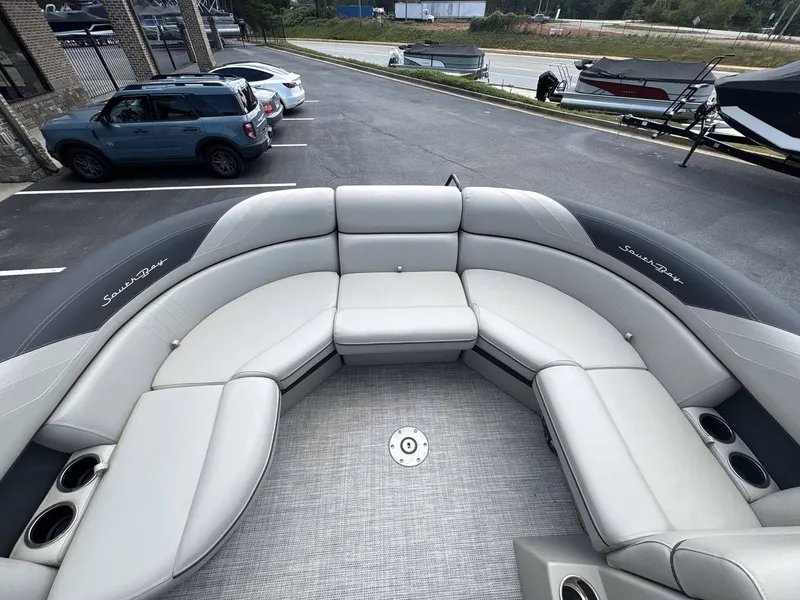 Slide: The Image of South Bay 222RSLE 2023 - 31