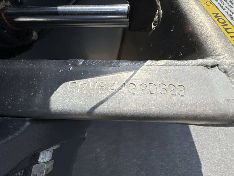 Slide: The Image of South Bay 222RSLE 2023 - 32