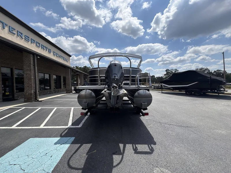 Slide: The Image of South Bay 222RSLE 2023 - 33