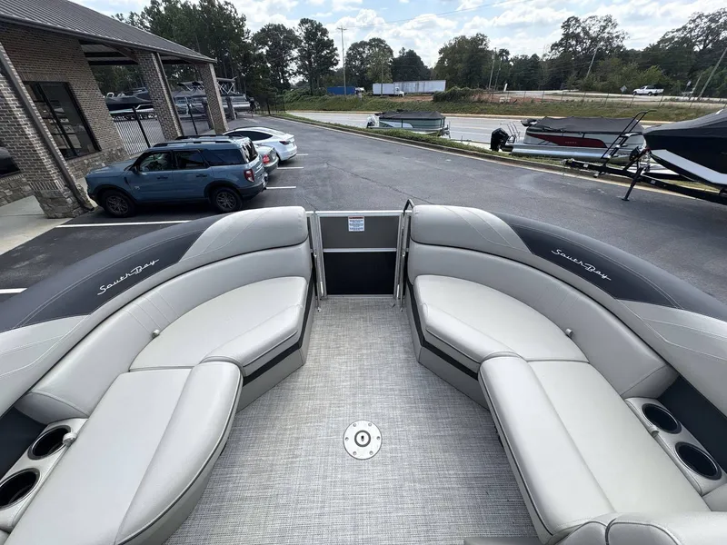 Slide: The Image of South Bay 222RSLE 2023 - 34