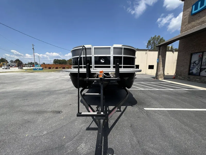 Slide: The Image of South Bay 222RSLE 2023 - 5