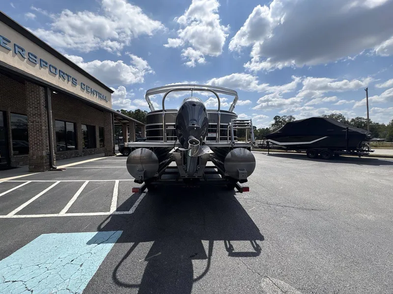 Slide: The Image of South Bay 222RSLE 2023 - 6