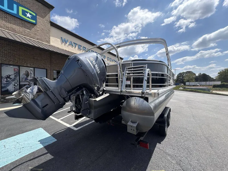 Slide: The Image of South Bay 222RSLE 2023 - 7