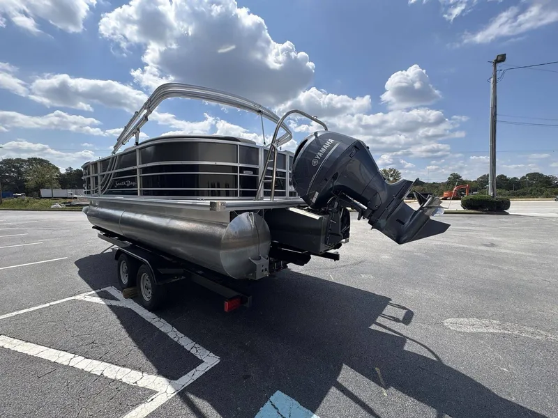 Slide: The Image of South Bay 222RSLE 2023 - 8