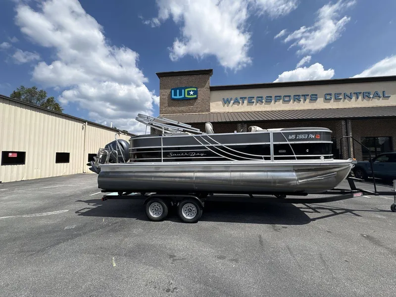 Slide: The Image of South Bay 222RSLE 2023 - 9