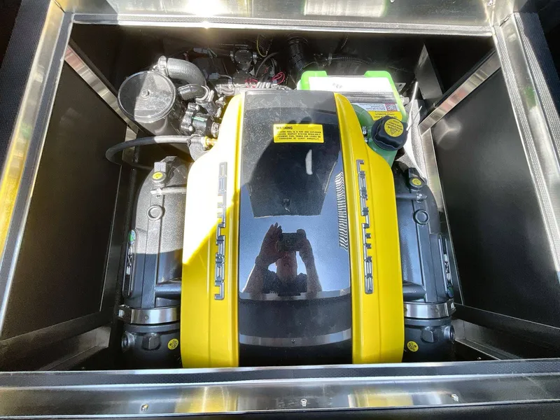 Slide: The Image of Centurion Nv233 2026 - 11