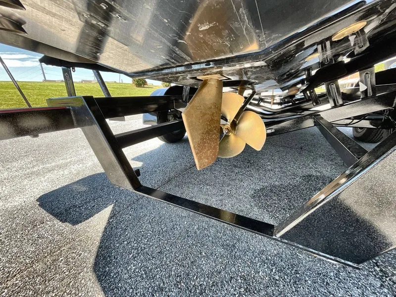 Slide: The Image of Centurion Nv233 2026 - 14