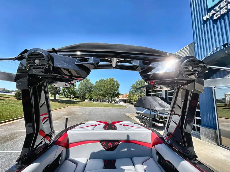 Slide: The Image of Centurion Nv233 2026 - 15