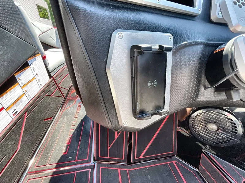 Slide: The Image of Centurion Nv233 2026 - 16