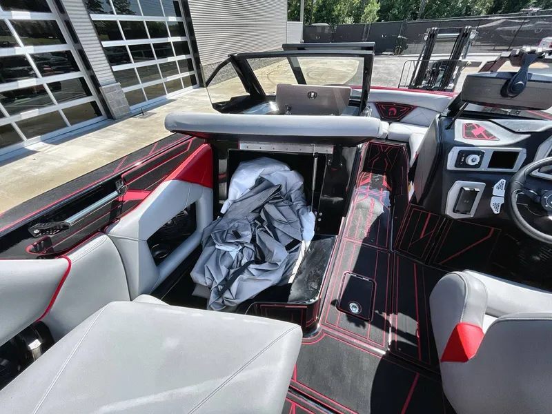 Slide: The Image of Centurion Nv233 2026 - 20