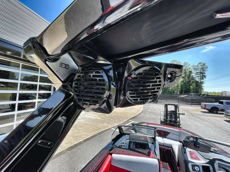 Slide: The Image of Centurion Nv233 2026 - 21