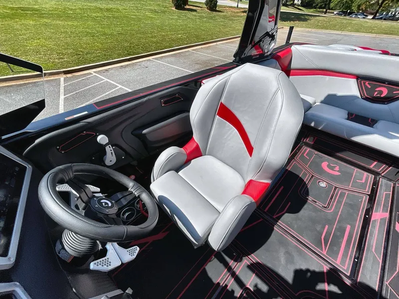 Slide: The Image of Centurion Nv233 2026 - 24