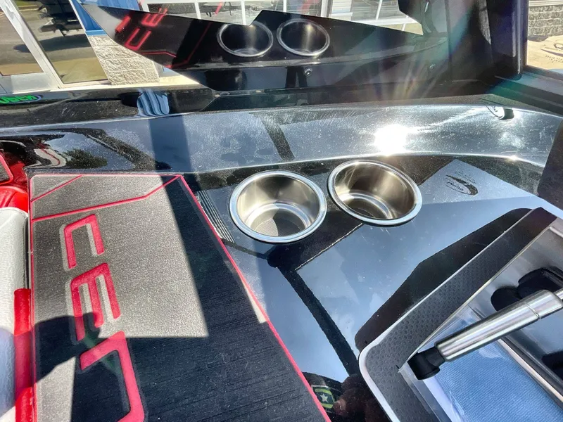 Slide: The Image of Centurion Nv233 2026 - 29