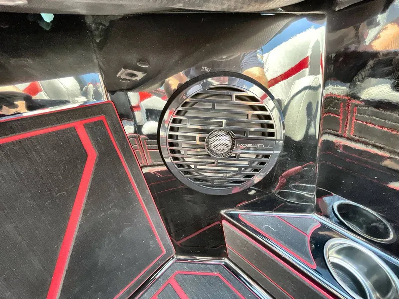 Slide: The Image of Centurion Nv233 2026 - 31