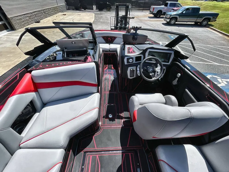 Slide: The Image of Centurion Nv233 2026 - 32