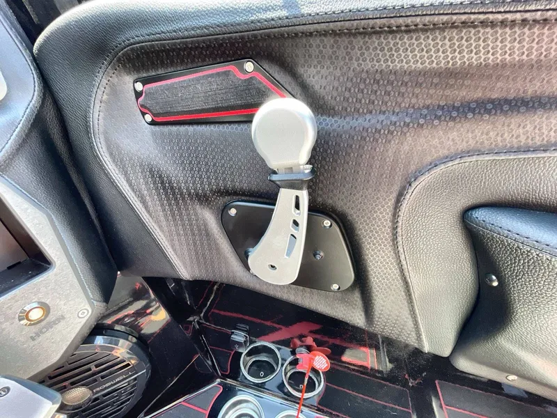 Slide: The Image of Centurion Nv233 2026 - 8