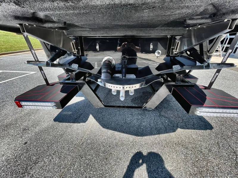 Slide: The Image of Centurion Nv233 2026 - 9