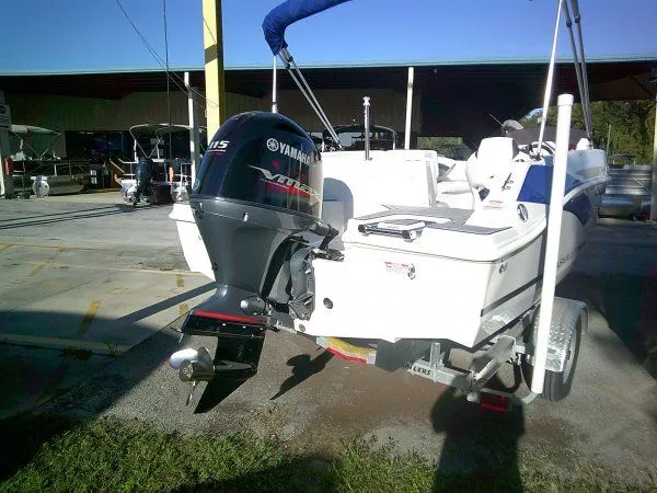 Slide: The Image of Starcraft SVX 171 OB 2022 - 7