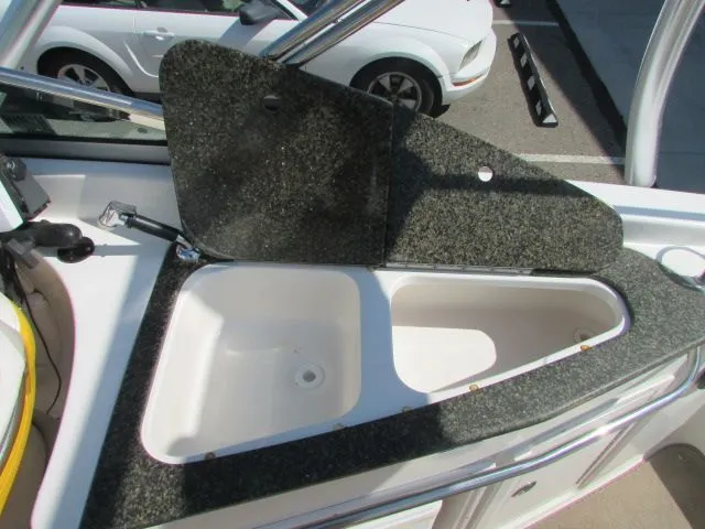 Slide: The Image of Chaparral 256 SSX 2008 - 13