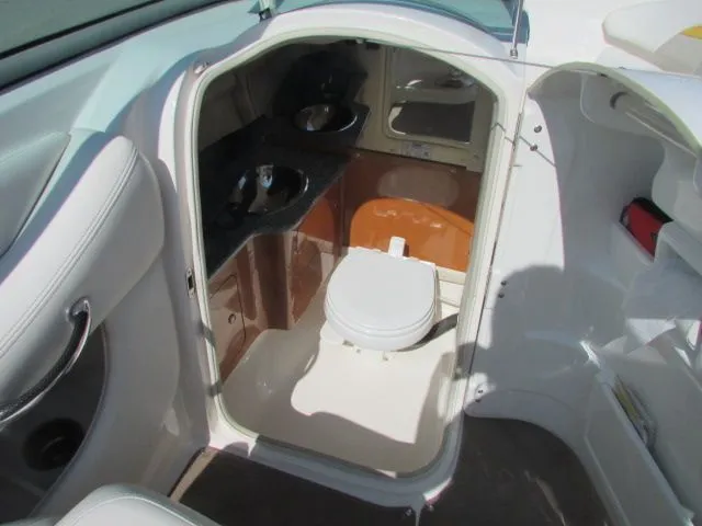 Slide: The Image of Chaparral 256 SSX 2008 - 14